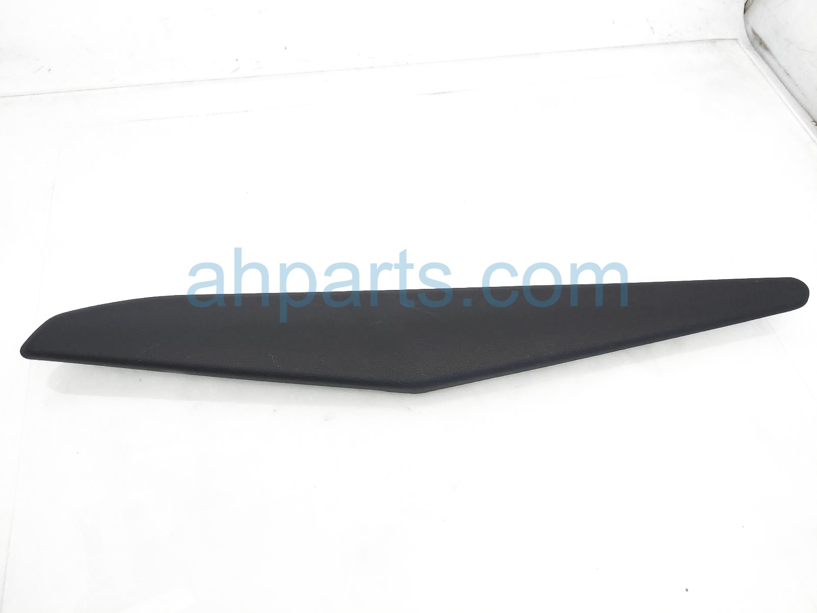 $20 Honda RH SIDE CONSOLE TRIM GARNISH - BLACK $20 Honda RH SIDE CONSOLE TRIM GARNISH - BLACK