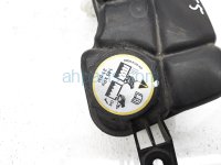 $35 Volvo COOLANT OVERFLOW RESERVOIR TANK $35 Volvo COOLANT OVERFLOW RESERVOIR TANK