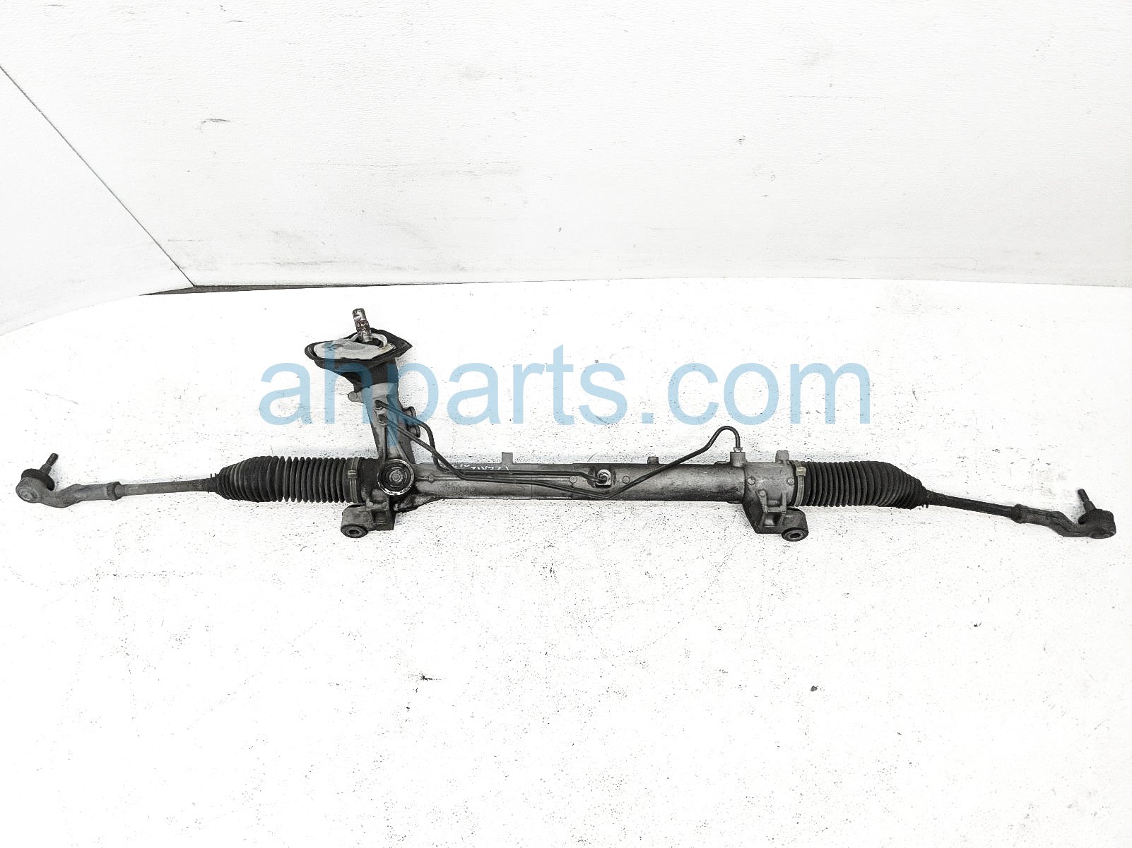 $70 Volvo POWER STEERING RACK & PINION $70 Volvo POWER STEERING RACK & PINION