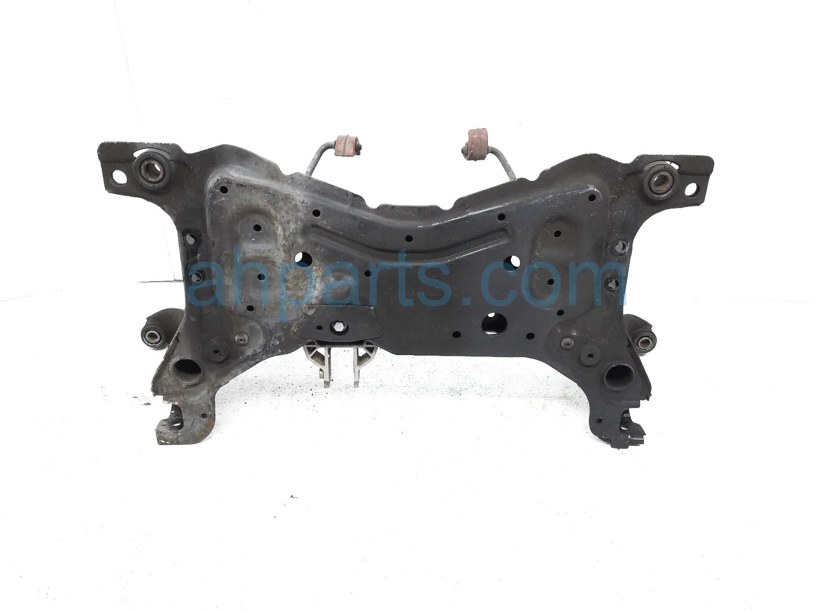 $200 Volvo FRONT SUB FRAME / CRADLE $200 Volvo FRONT SUB FRAME / CRADLE