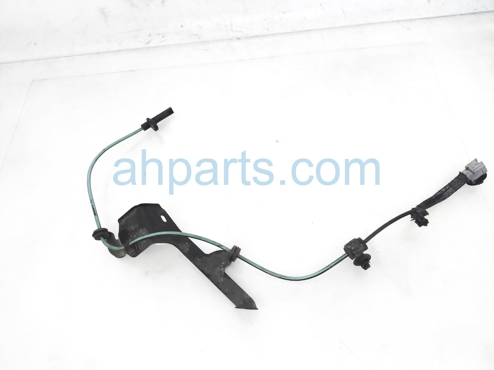 $40 Subaru RR/LH ABS SPEED SENSOR $40 Subaru RR/LH ABS SPEED SENSOR