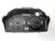 2011 Volvo C30 Instrument Gauge Speedometer Cluster = 35k Miles 36002717 Replacement 2011 Volvo C30 Instrument Gauge Speedometer Cluster = 35k Miles 36002717 Replacement thumbnail
