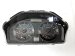 2011 Volvo C30 Instrument Gauge Speedometer Cluster = 35k Miles 36002717 Replacement 2011 Volvo C30 Instrument Gauge Speedometer Cluster = 35k Miles 36002717 Replacement thumbnail