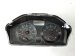 2011 Volvo C30 Instrument Gauge Speedometer Cluster = 35k Miles 36002717 Replacement 2011 Volvo C30 Instrument Gauge Speedometer Cluster = 35k Miles 36002717 Replacement thumbnail