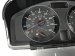 2011 Volvo C30 Instrument Gauge Speedometer Cluster = 35k Miles 36002717 Replacement 2011 Volvo C30 Instrument Gauge Speedometer Cluster = 35k Miles 36002717 Replacement thumbnail