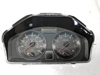$65 Volvo SPEEDOMETER CLUSTER = 82K MILES $65 Volvo SPEEDOMETER CLUSTER = 82K MILES