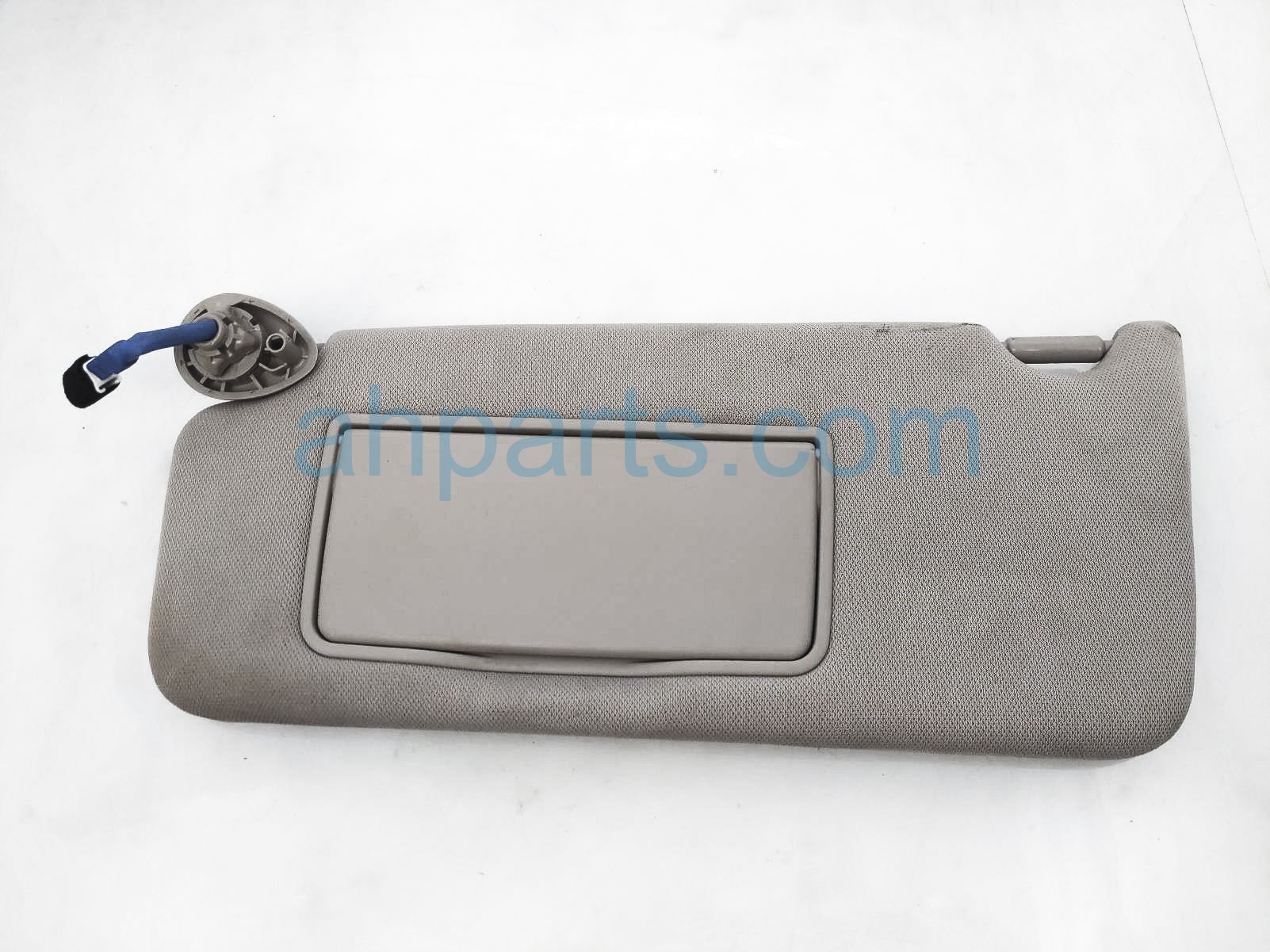 All Balls 56-125 Fork Oil/Dust Seals