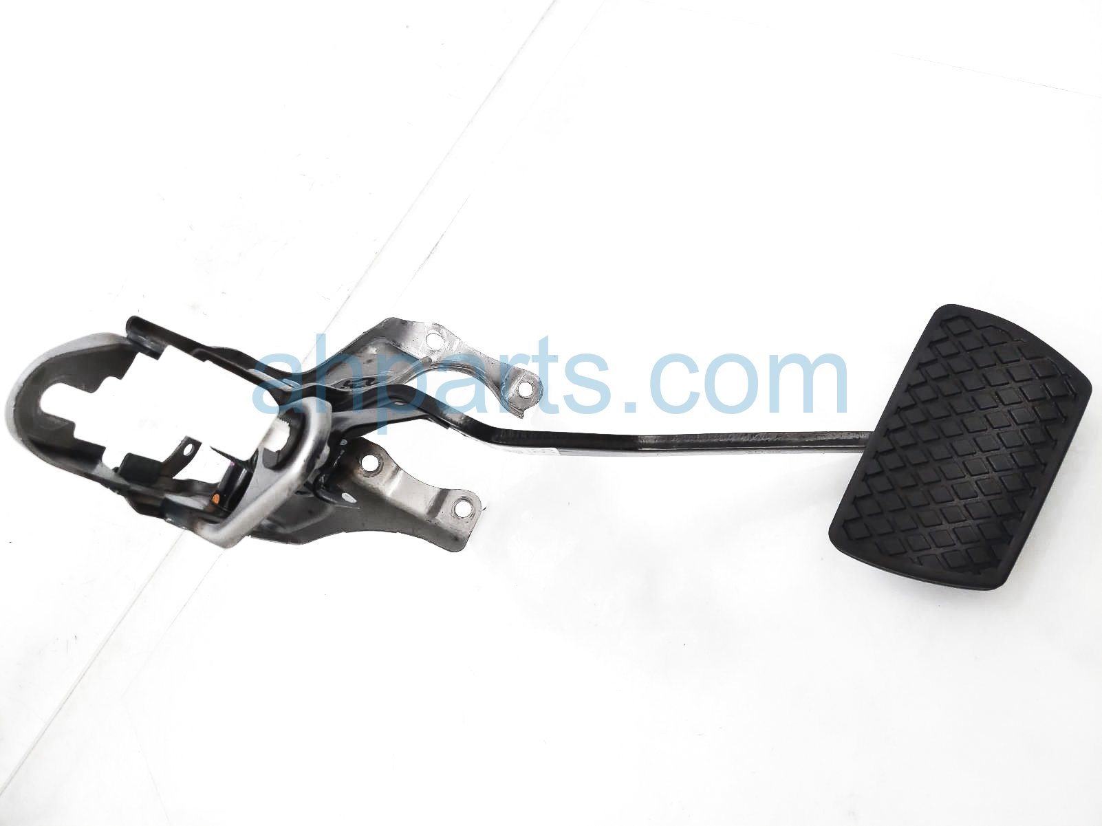 $40 Honda BRAKE PEDAL ASSY $40 Honda BRAKE PEDAL ASSY