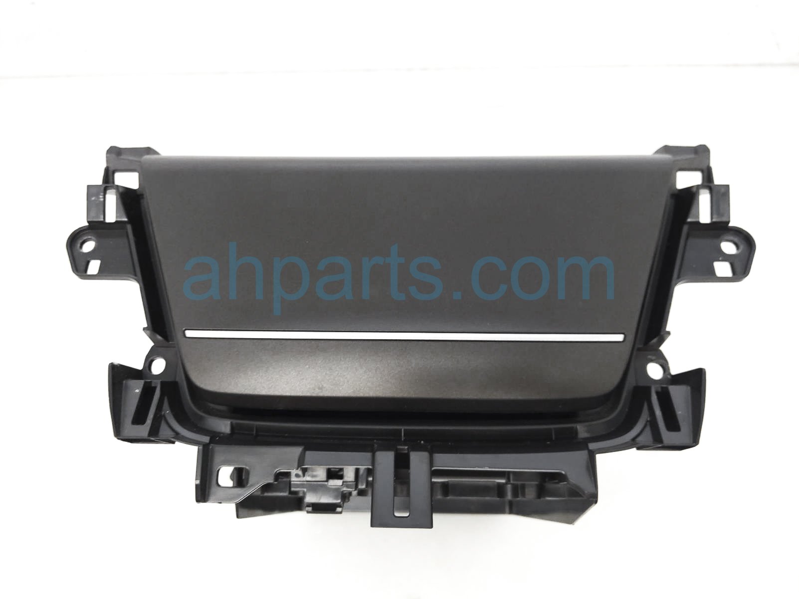 $65 Honda CENTER CONSOLE LOWER POCKET ASSY $65 Honda CENTER CONSOLE LOWER POCKET ASSY