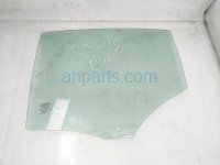 $60 Volvo RR/LH DOOR GLASS WINDOW $60 Volvo RR/LH DOOR GLASS WINDOW
