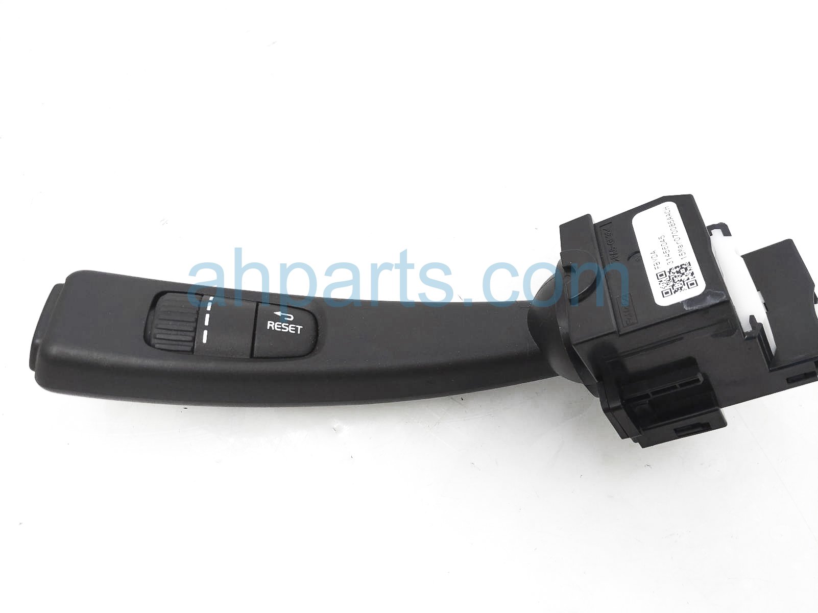 $25 Volvo TURN SIGNAL COLUMN SWITCH $25 Volvo TURN SIGNAL COLUMN SWITCH