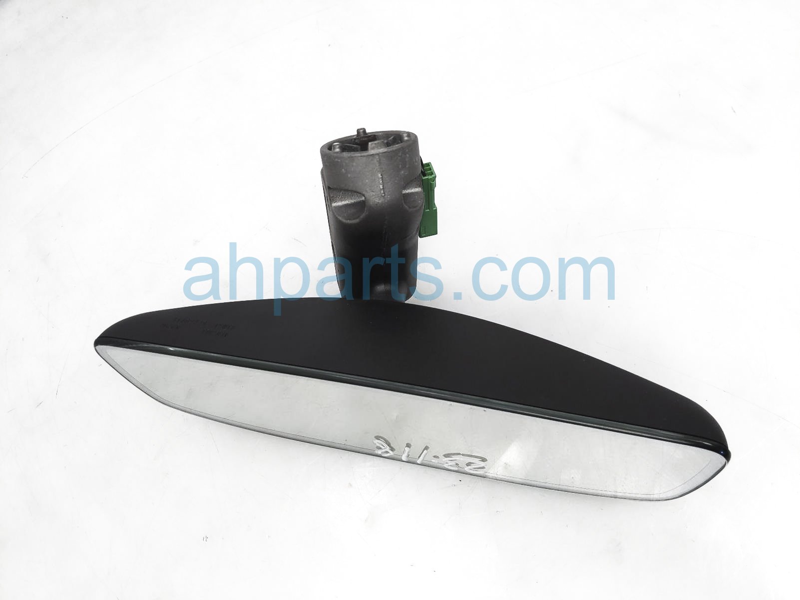 $35 Volvo INSIDE REAR VIEW MIRROR - BLACK $35 Volvo INSIDE REAR VIEW MIRROR - BLACK