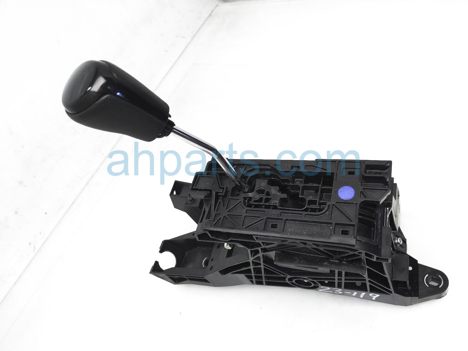 $49 Toyota A/T SHIFTER SELECT LEVER ASSY $49 Toyota A/T SHIFTER SELECT LEVER ASSY