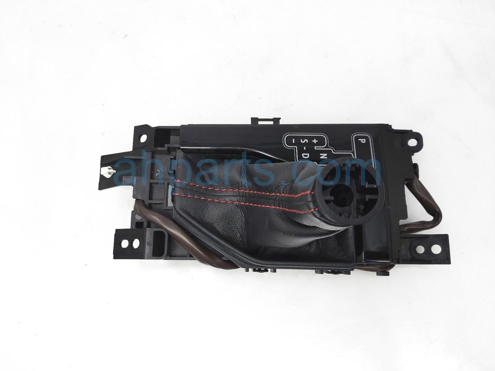 $45 Toyota SHIFTER INDICATOR ASSY W/ BOOT $45 Toyota SHIFTER INDICATOR ASSY W/ BOOT