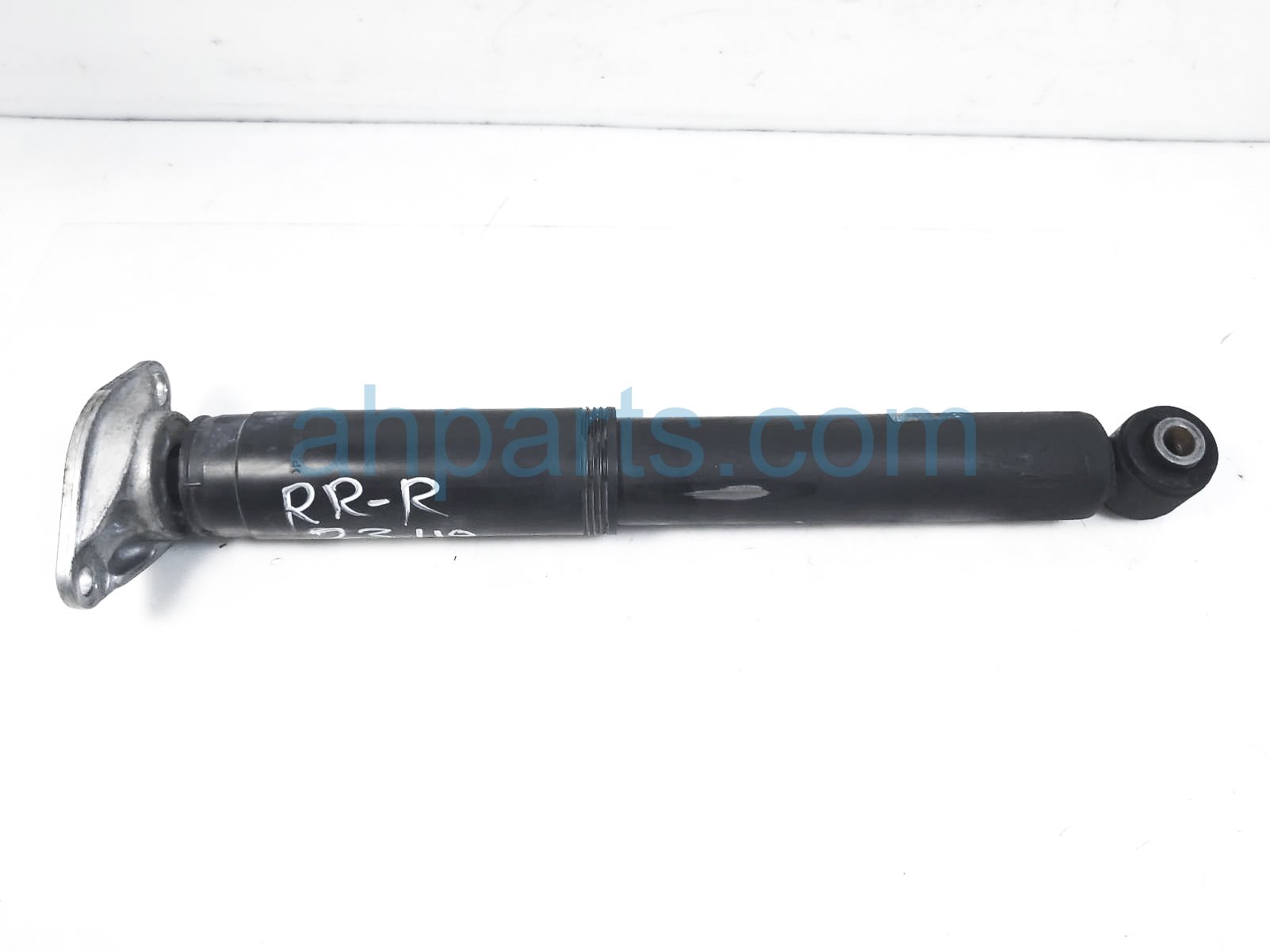 $30 Volvo RR/RH SHOCK ABSORBER $30 Volvo RR/RH SHOCK ABSORBER