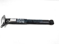 $30 Volvo RR/LH SHOCK ABSORBER $30 Volvo RR/LH SHOCK ABSORBER