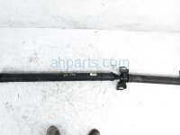 $250 Toyota PROPELLER DRIVE SHAFT - 3.5L $250 Toyota PROPELLER DRIVE SHAFT - 3.5L
