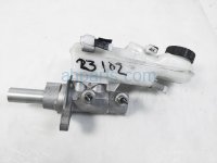 $65 Toyota BRAKE MASTER CYLINDER $65 Toyota BRAKE MASTER CYLINDER