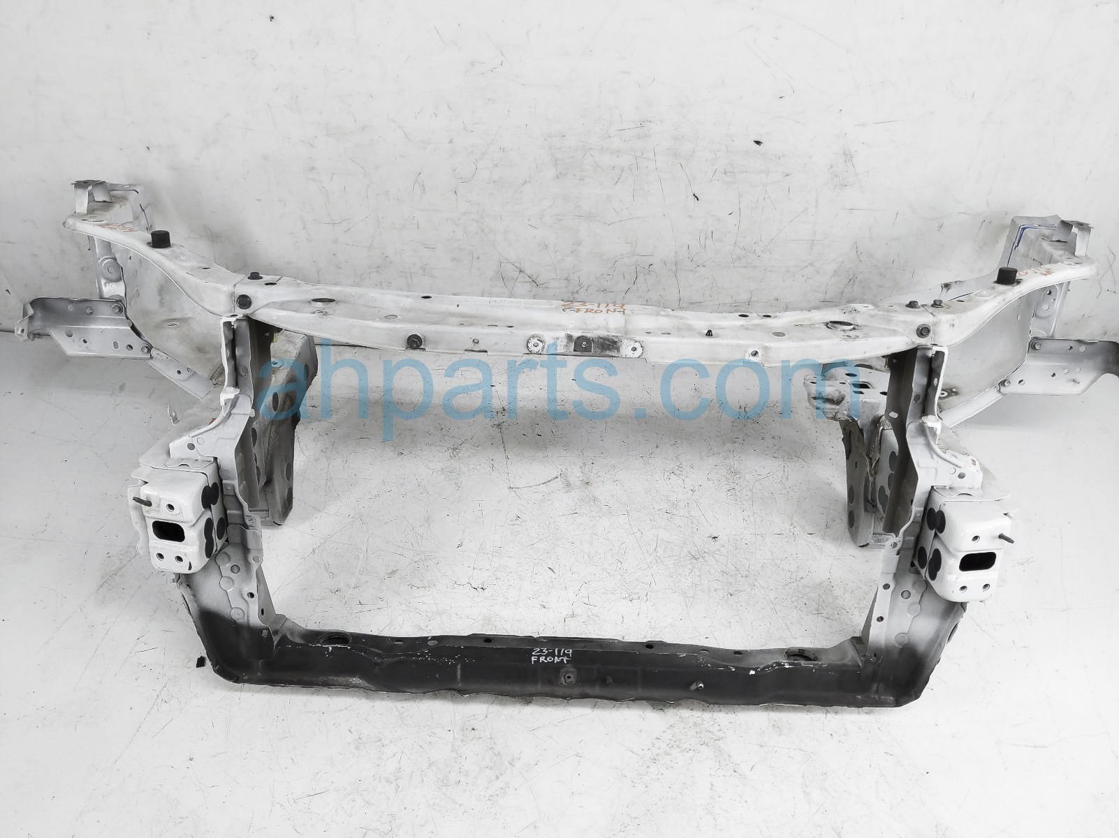 $250 Toyota RADIATOR CORE SUPPORT $250 Toyota RADIATOR CORE SUPPORT