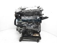 $1250 Toyota LONG BLOCK ENGINE / MOTOR = 82K MI