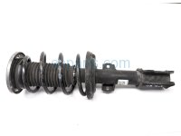 $65 Saab FR/RH STRUT + SPRING $65 Saab FR/RH STRUT + SPRING