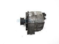 $75 Saab ALTERNATOR / GENERATOR $75 Saab ALTERNATOR / GENERATOR