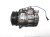Sold 2006 Saab 9 5 Air + Clutch Ac Pump / Compressor 12758380 Replacement Sold 2006 Saab 9 5 Air + Clutch Ac Pump / Compressor 12758380 Replacement thumbnail