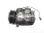 Sold 2006 Saab 9 5 Air + Clutch Ac Pump / Compressor 12758380 Replacement Sold 2006 Saab 9 5 Air + Clutch Ac Pump / Compressor 12758380 Replacement thumbnail