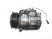 Sold 2006 Saab 9 5 Air + Clutch Ac Pump / Compressor 12758380 Replacement Sold 2006 Saab 9 5 Air + Clutch Ac Pump / Compressor 12758380 Replacement thumbnail