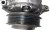 Sold 2006 Saab 9 5 Air + Clutch Ac Pump / Compressor 12758380 Replacement Sold 2006 Saab 9 5 Air + Clutch Ac Pump / Compressor 12758380 Replacement thumbnail