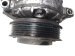 Sold 2006 Saab 9 5 Air + Clutch Ac Pump / Compressor 12758380 Replacement Sold 2006 Saab 9 5 Air + Clutch Ac Pump / Compressor 12758380 Replacement thumbnail