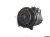 Sold 2006 Saab 9 5 Air + Clutch Ac Pump / Compressor 12758380 Replacement Sold 2006 Saab 9 5 Air + Clutch Ac Pump / Compressor 12758380 Replacement thumbnail