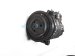 Sold 2006 Saab 9 5 Air + Clutch Ac Pump / Compressor 12758380 Replacement Sold 2006 Saab 9 5 Air + Clutch Ac Pump / Compressor 12758380 Replacement thumbnail