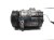 Sold 2006 Saab 9 5 Air + Clutch Ac Pump / Compressor 12758380 Replacement Sold 2006 Saab 9 5 Air + Clutch Ac Pump / Compressor 12758380 Replacement thumbnail