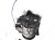 Sold 2006 Saab 9 5 Air + Clutch Ac Pump / Compressor 12758380 Replacement Sold 2006 Saab 9 5 Air + Clutch Ac Pump / Compressor 12758380 Replacement thumbnail