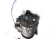 Sold 2006 Saab 9 5 Air + Clutch Ac Pump / Compressor 12758380 Replacement Sold 2006 Saab 9 5 Air + Clutch Ac Pump / Compressor 12758380 Replacement thumbnail