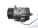 Sold 2006 Saab 9 5 Air + Clutch Ac Pump / Compressor 12758380 Replacement Sold 2006 Saab 9 5 Air + Clutch Ac Pump / Compressor 12758380 Replacement thumbnail