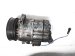 Sold 2006 Saab 9 5 Air + Clutch Ac Pump / Compressor 12758380 Replacement Sold 2006 Saab 9 5 Air + Clutch Ac Pump / Compressor 12758380 Replacement thumbnail