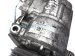 Sold 2006 Saab 9 5 Air + Clutch Ac Pump / Compressor 12758380 Replacement Sold 2006 Saab 9 5 Air + Clutch Ac Pump / Compressor 12758380 Replacement thumbnail