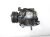 Sold 2007 Saab 9 7X Air + Clutch Ac Pump / Compressor 25825338 Replacement Sold 2007 Saab 9 7X Air + Clutch Ac Pump / Compressor 25825338 Replacement thumbnail