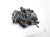 Sold 2007 Saab 9 7X Air + Clutch Ac Pump / Compressor 25825338 Replacement Sold 2007 Saab 9 7X Air + Clutch Ac Pump / Compressor 25825338 Replacement thumbnail