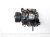 Sold 2007 Saab 9 7X Air + Clutch Ac Pump / Compressor 25825338 Replacement Sold 2007 Saab 9 7X Air + Clutch Ac Pump / Compressor 25825338 Replacement thumbnail