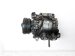 Sold 2007 Saab 9 7X Air + Clutch Ac Pump / Compressor 25825338 Replacement Sold 2007 Saab 9 7X Air + Clutch Ac Pump / Compressor 25825338 Replacement thumbnail