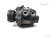 Sold 2007 Saab 9 7X Air + Clutch Ac Pump / Compressor 25825338 Replacement Sold 2007 Saab 9 7X Air + Clutch Ac Pump / Compressor 25825338 Replacement thumbnail