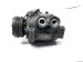 Sold 2007 Saab 9 7X Air + Clutch Ac Pump / Compressor 25825338 Replacement Sold 2007 Saab 9 7X Air + Clutch Ac Pump / Compressor 25825338 Replacement thumbnail
