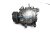 Sold 2007 Saab 9 7X Air + Clutch Ac Pump / Compressor 25825338 Replacement Sold 2007 Saab 9 7X Air + Clutch Ac Pump / Compressor 25825338 Replacement thumbnail