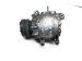 Sold 2007 Saab 9 7X Air + Clutch Ac Pump / Compressor 25825338 Replacement Sold 2007 Saab 9 7X Air + Clutch Ac Pump / Compressor 25825338 Replacement thumbnail