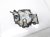 Sold 2007 Saab 9 7X Air + Clutch Ac Pump / Compressor 25825338 Replacement Sold 2007 Saab 9 7X Air + Clutch Ac Pump / Compressor 25825338 Replacement thumbnail