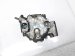 Sold 2007 Saab 9 7X Air + Clutch Ac Pump / Compressor 25825338 Replacement Sold 2007 Saab 9 7X Air + Clutch Ac Pump / Compressor 25825338 Replacement thumbnail