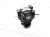 Sold 2007 Saab 9 7X Air + Clutch Ac Pump / Compressor 25825338 Replacement Sold 2007 Saab 9 7X Air + Clutch Ac Pump / Compressor 25825338 Replacement thumbnail